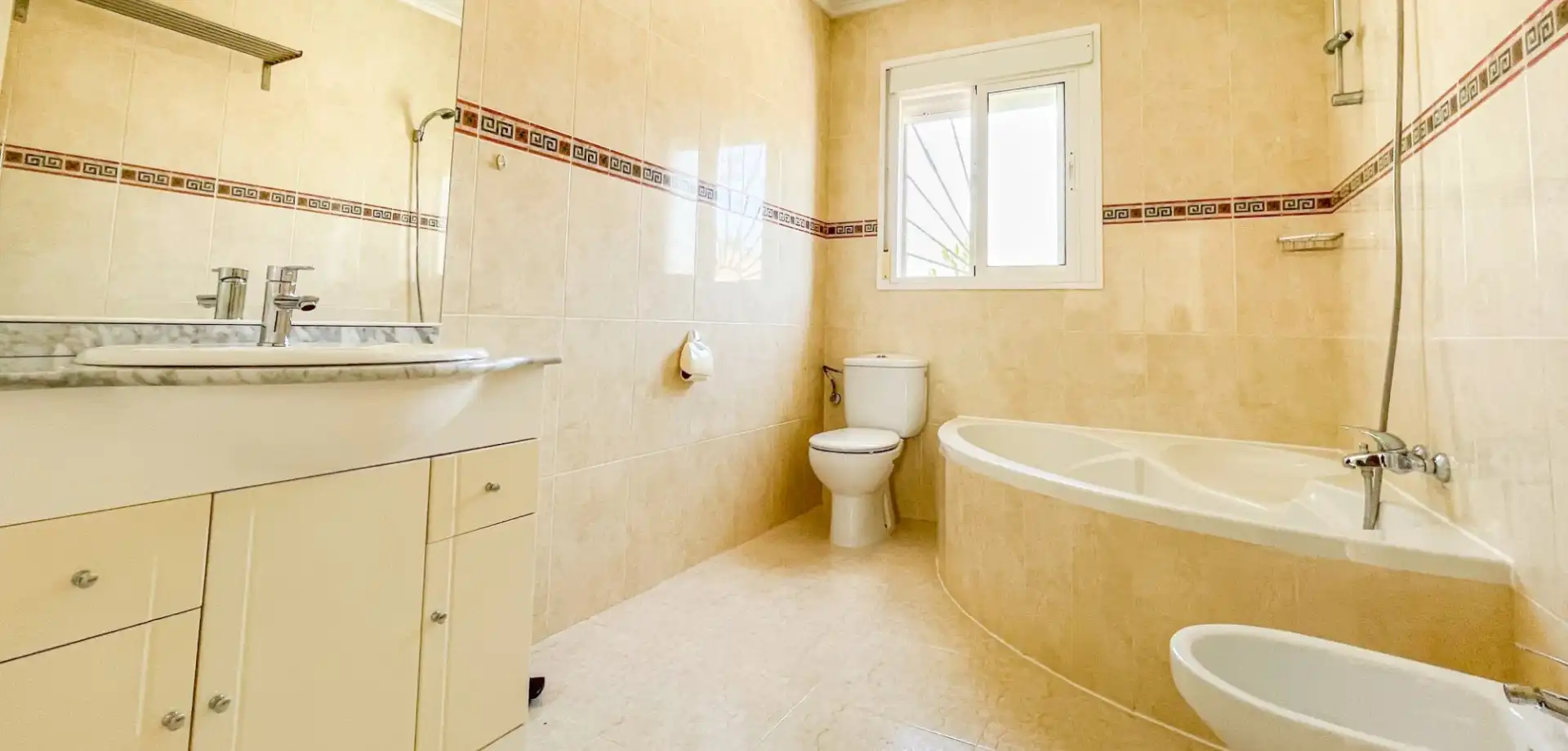 House with terrace for sale in Ciudad Quesada, imagen 15