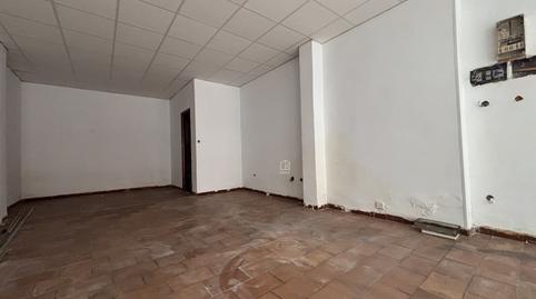 Photo 5 of Premises to rent in Langreo - Melquiadez Alvarez, 75, La Felguera, Langreo