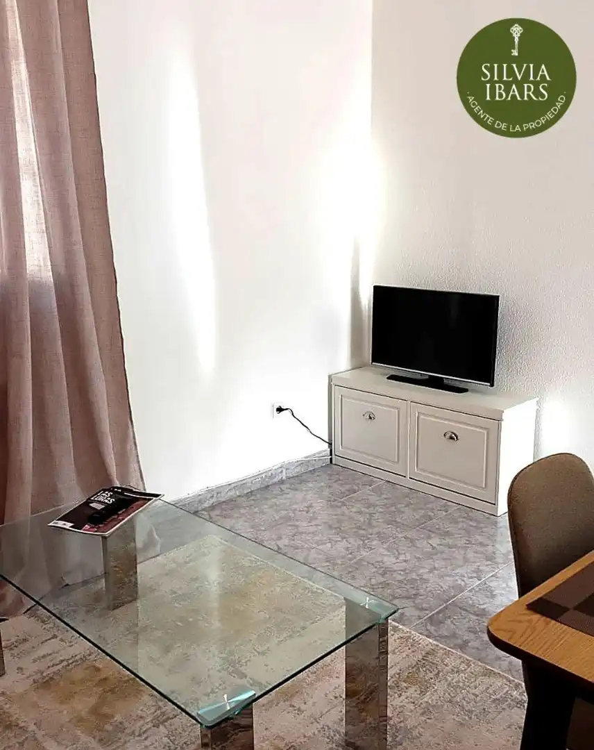 Villa con giardino in vendita a Valle de Valdelucio, imagen 11