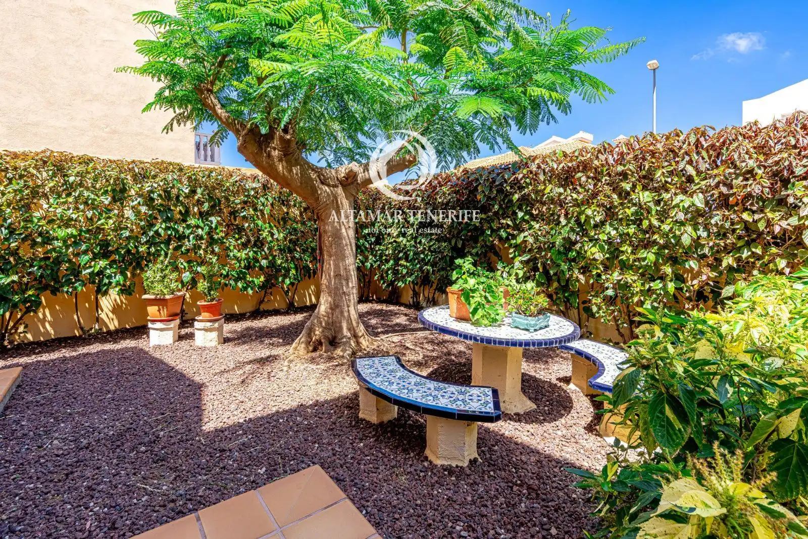 Casa o xalet en venda a Casco Urbano