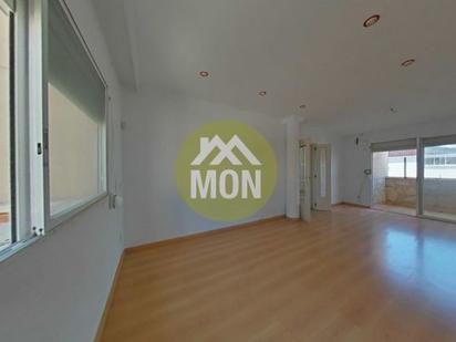 Flat for sale in Gandia  with Terrace and Balcony