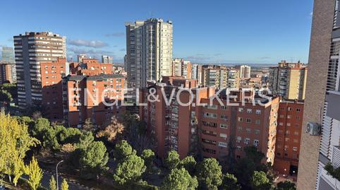 Photo 2 of Apartment to rent in Costillares, Madrid