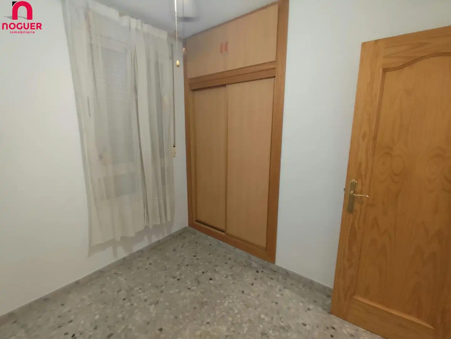 Appartamento con ascensore in affitto a Poniente-Sur, imagen 18