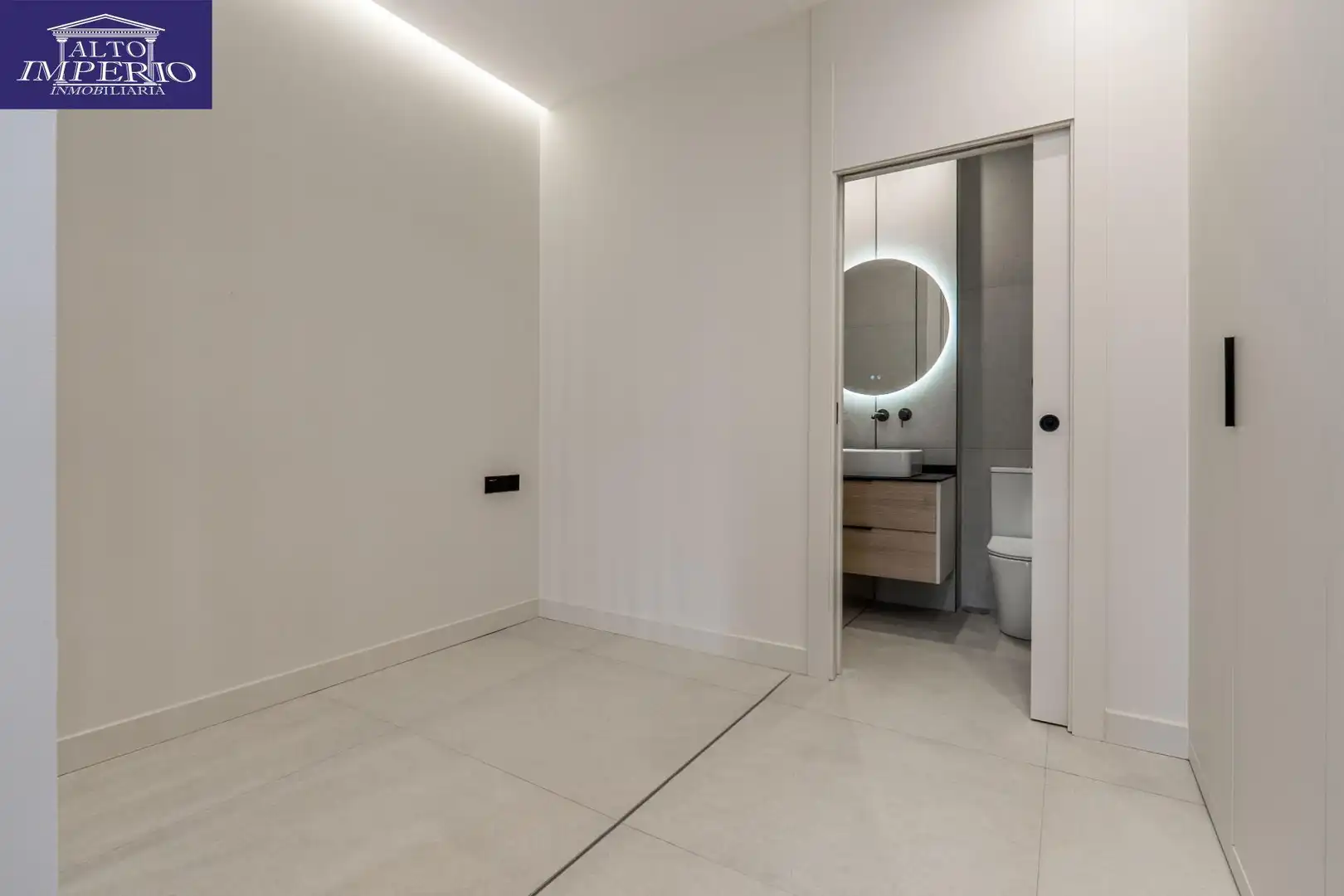 Loft amb ascensor en venda a Calle DE RONDA 204, imagen 17