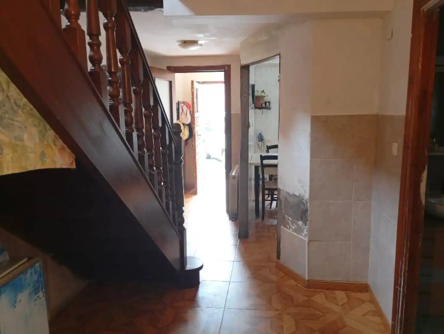 Houses for sale in Reocín  with Heating, Terrace and Storage room