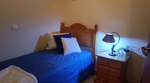 Foto 5 de Apartament de lloguer a El Palmar,  Murcia Capital