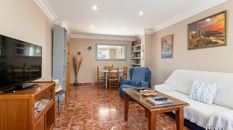 Foto 2 de Casa o xalet en venda a Motril ciudad, Motril