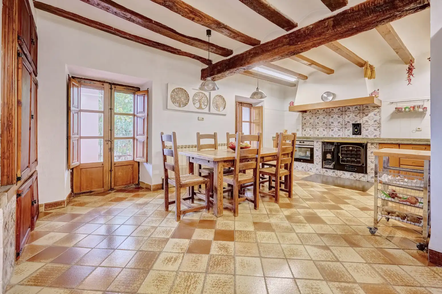 Casa o chalet en venta en Echarri - San Isidro, 9, Echarri / Etxarri