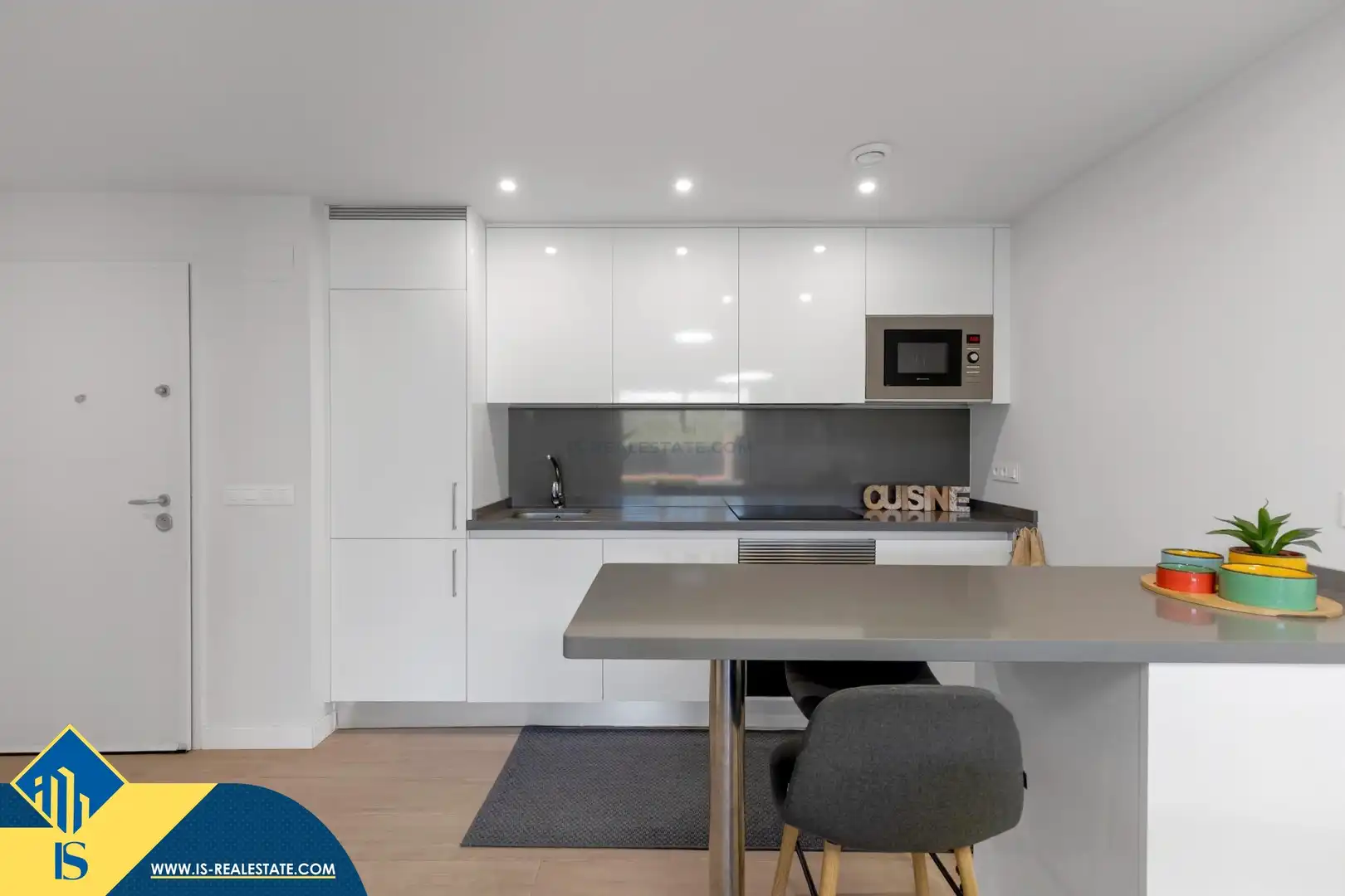 Appartement avec piscine à vendre à Orihuela Costa, imagen 14