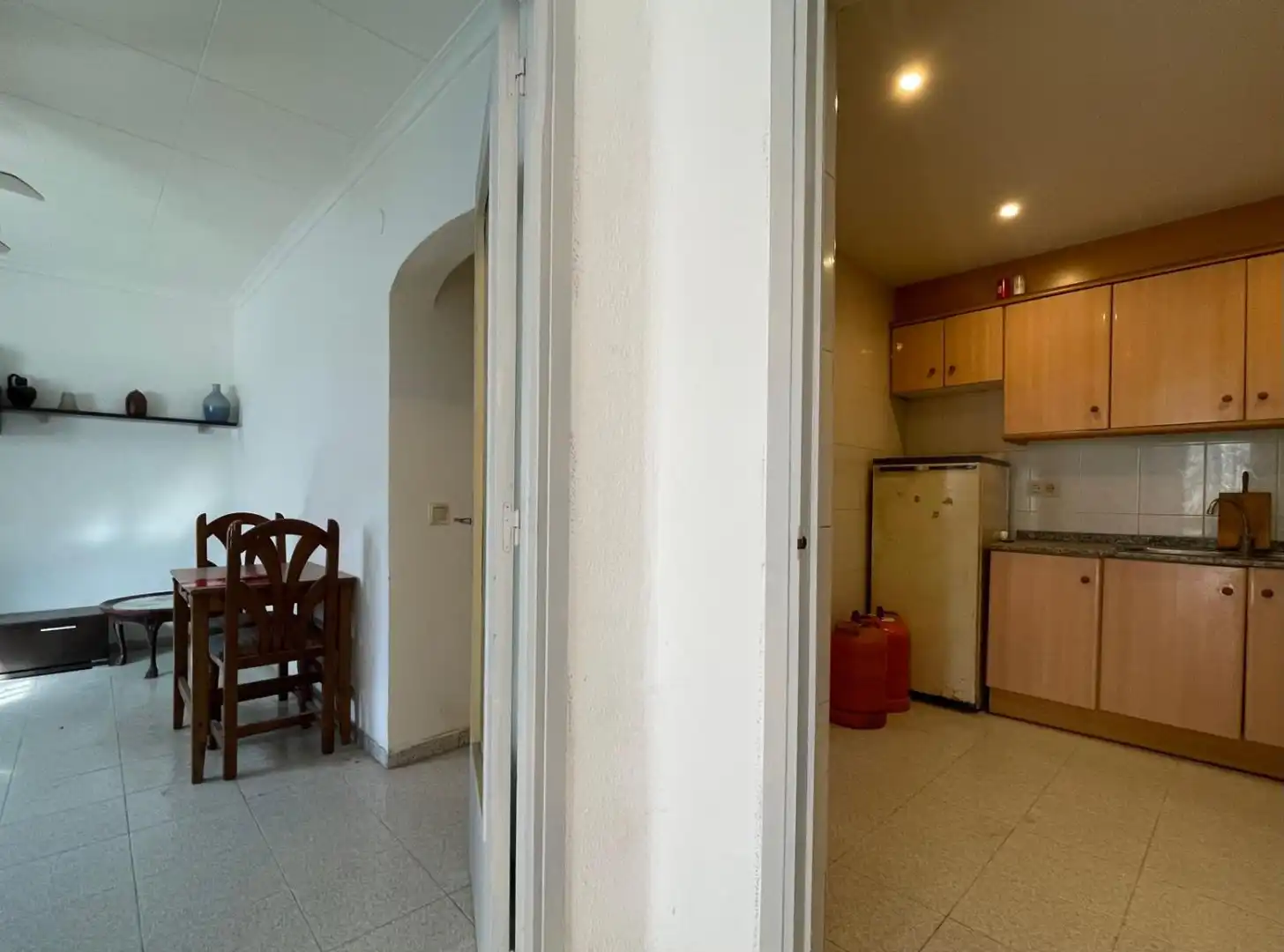 Casa o chalet en venta en Vinaròs con Trastero