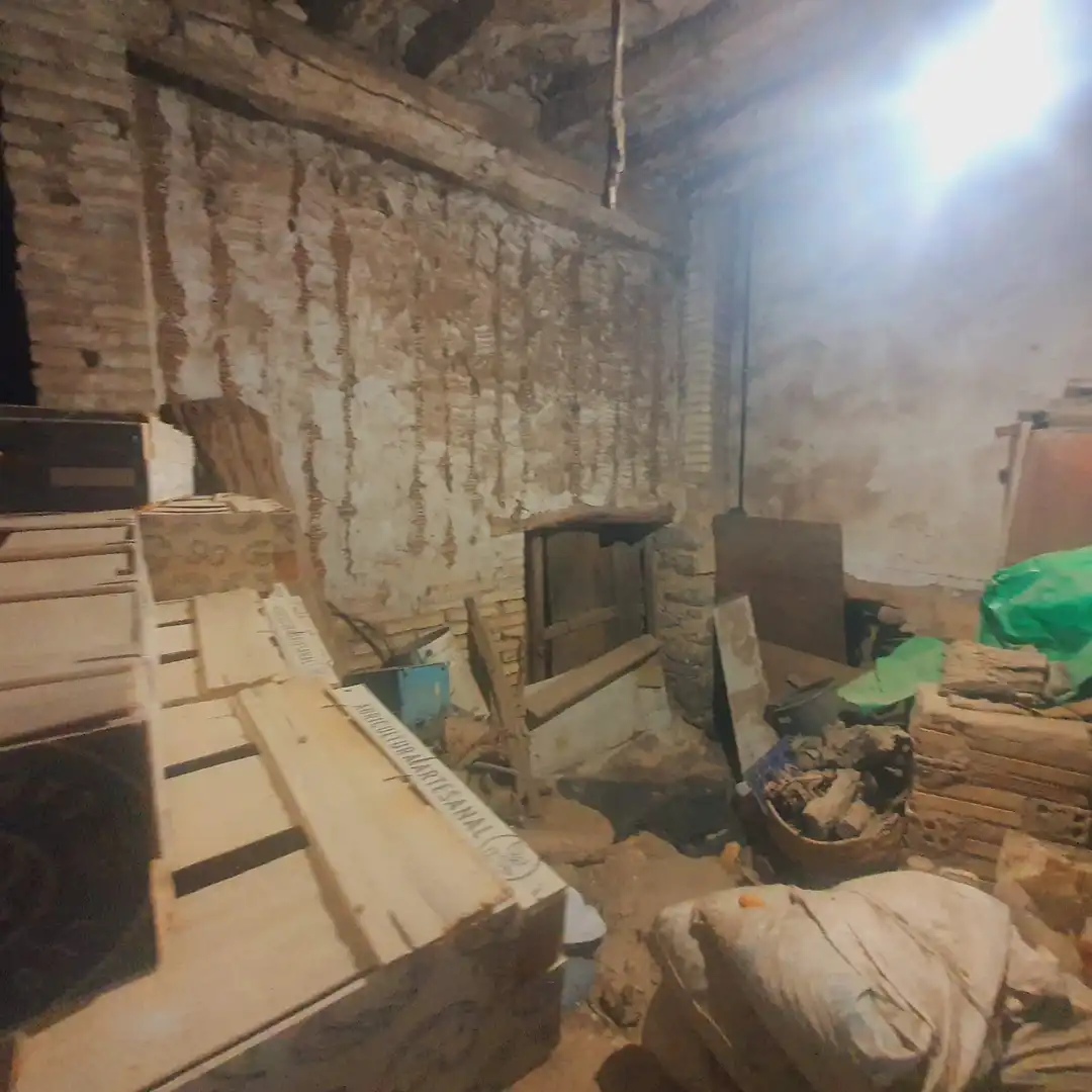 Maison à vendre à Carrer del Pou de la Neu 12, imagen 5