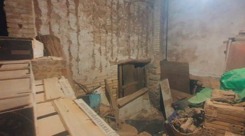 Foto 5 de Casa o xalet en venda a Carrer del Pou de la Neu, 12, El Pinell de Brai, Tarragona
