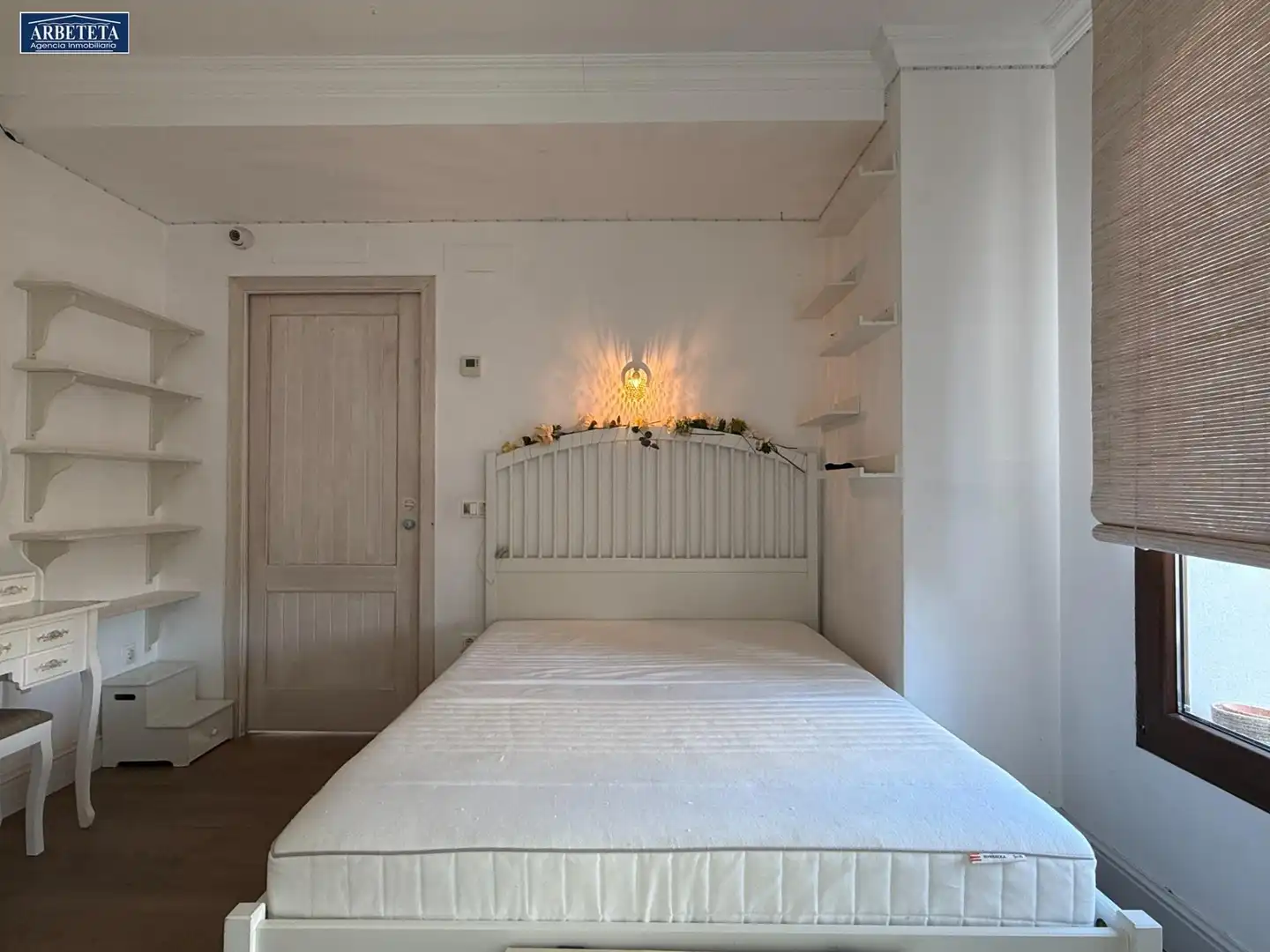 Villa avec piscine à vendre à Lupiana, imagen 39