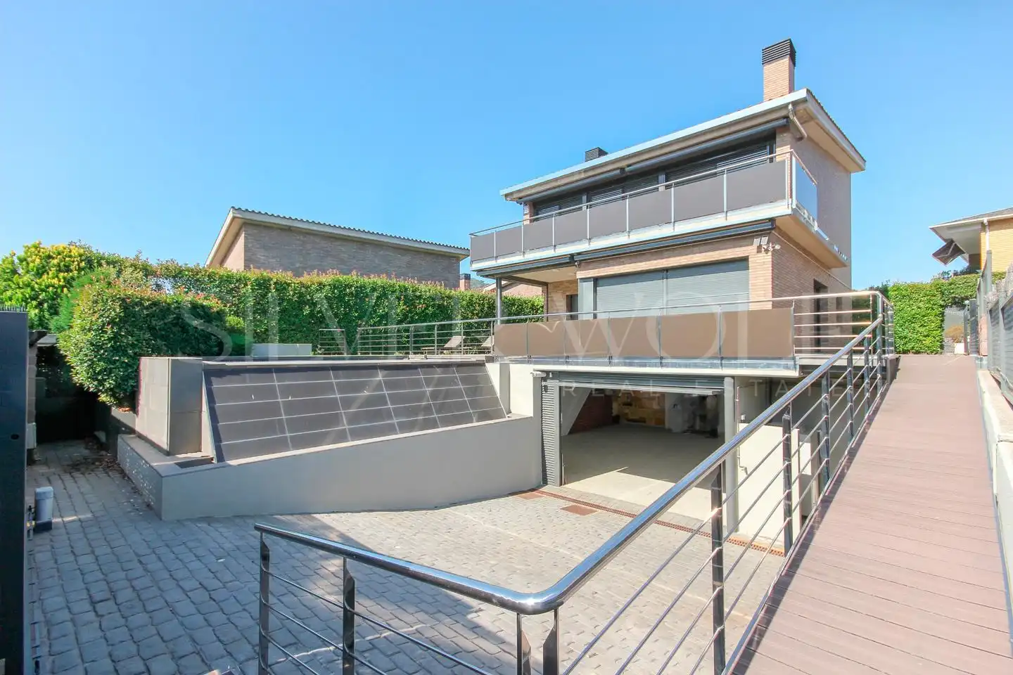 House with pool for sale in De Sant Jordi, imagen 27
