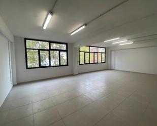 Premises to rent in  Barcelona Capital