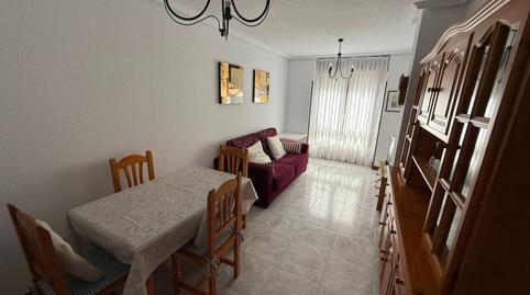 Foto 5 de Piso en venta en Los Nogales, Palacio, Cantabria