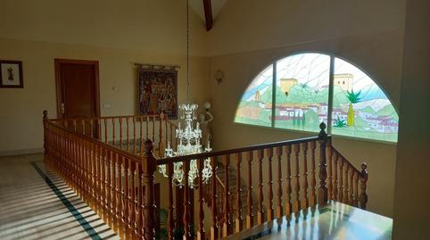 Foto 2 de Casa o xalet en venda a El Brillante -El Naranjo - El Tablero, Córdoba