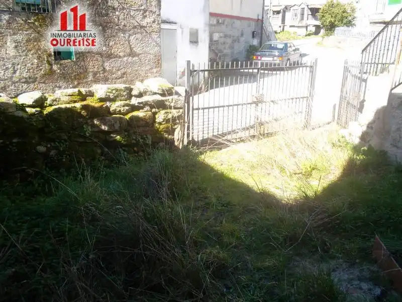 Casa con terraza en venta en Carballedo, imagen 2