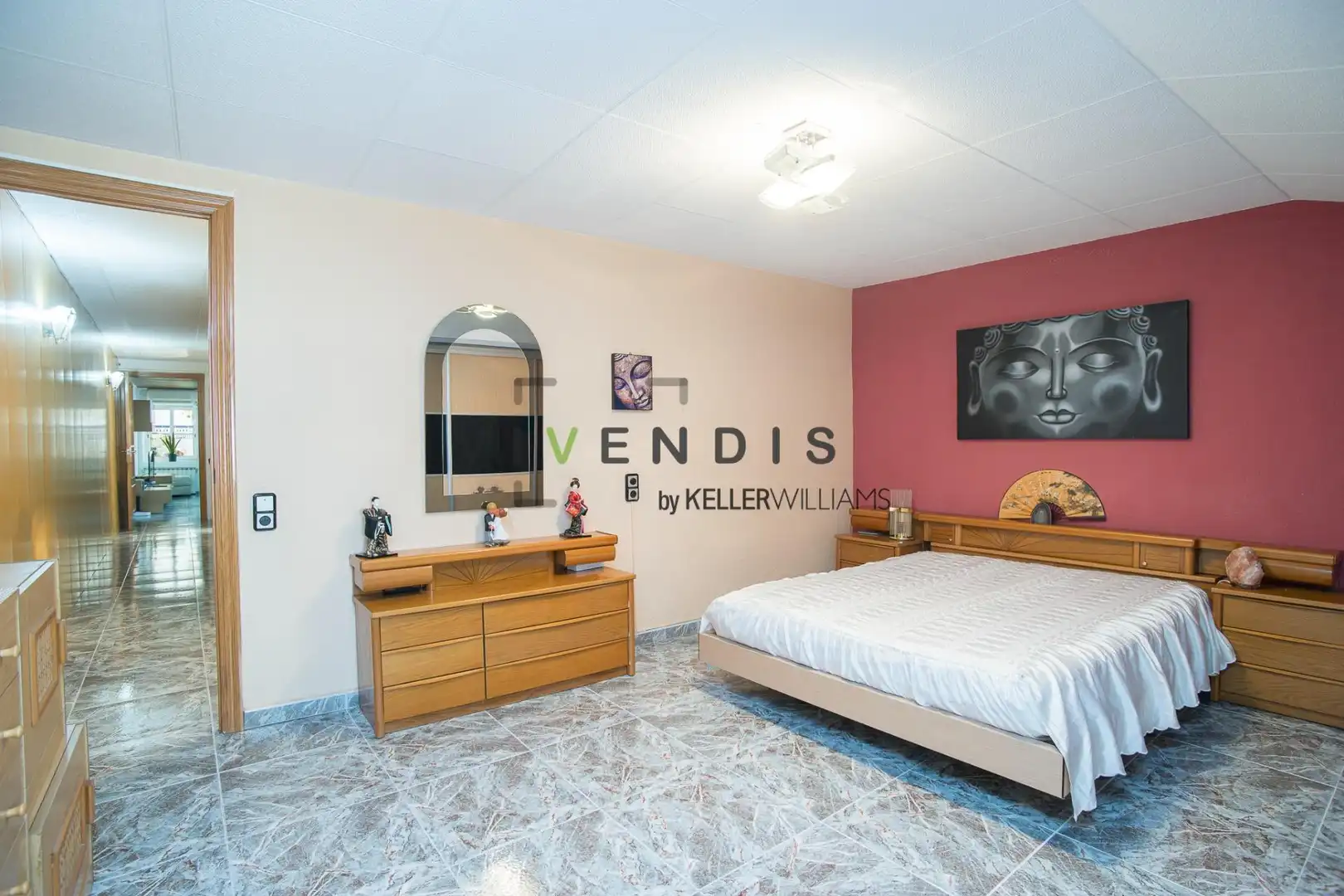 Casa en venda a Sant Andreu de la Barca, imagen 21