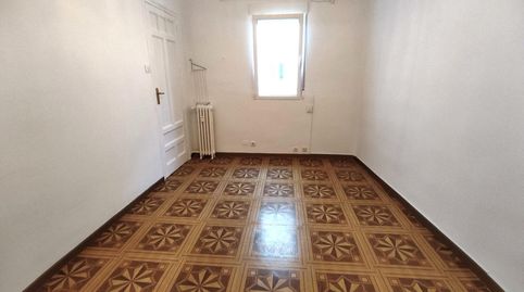 Foto 4 von Wohnung zur Miete in Calle Calle Ibiza, Ibiza de Madrid, Madrid Capital