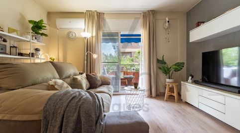 Foto 5 von Wohnung zum Verkauf in Plaça de L'abat Oliba, Llevant, Reus