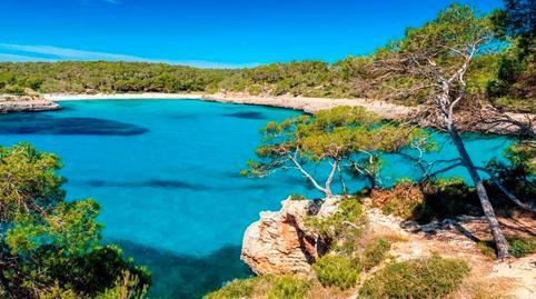 Photo 2 of House or chalet to rent in N/a, Cala Figuera, Illes Balears