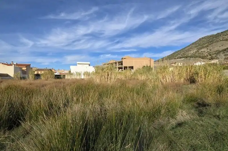 Casa rústica en venda a Padul, imagen 11