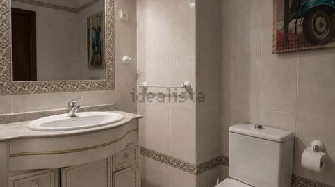 Foto 5 de Piso en venta en La Oliva, Sevilla Capital