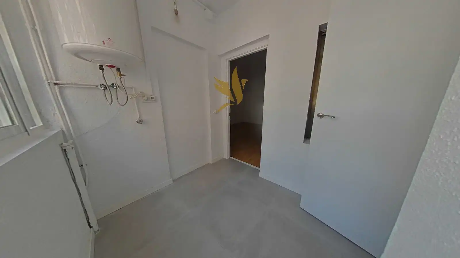 Appartement à vendre à via de Barcino, imagen 23