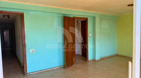 Photo 4 of Flat for sale in  Sequia Assut, Benipeixcar - El Raval, Valencia