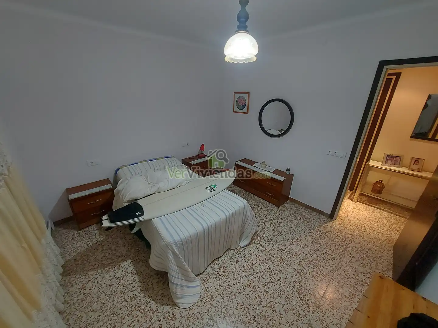 Casa o chalet en venta en Olesa de Montserrat con Calefacción, Jardín privado y Terraza