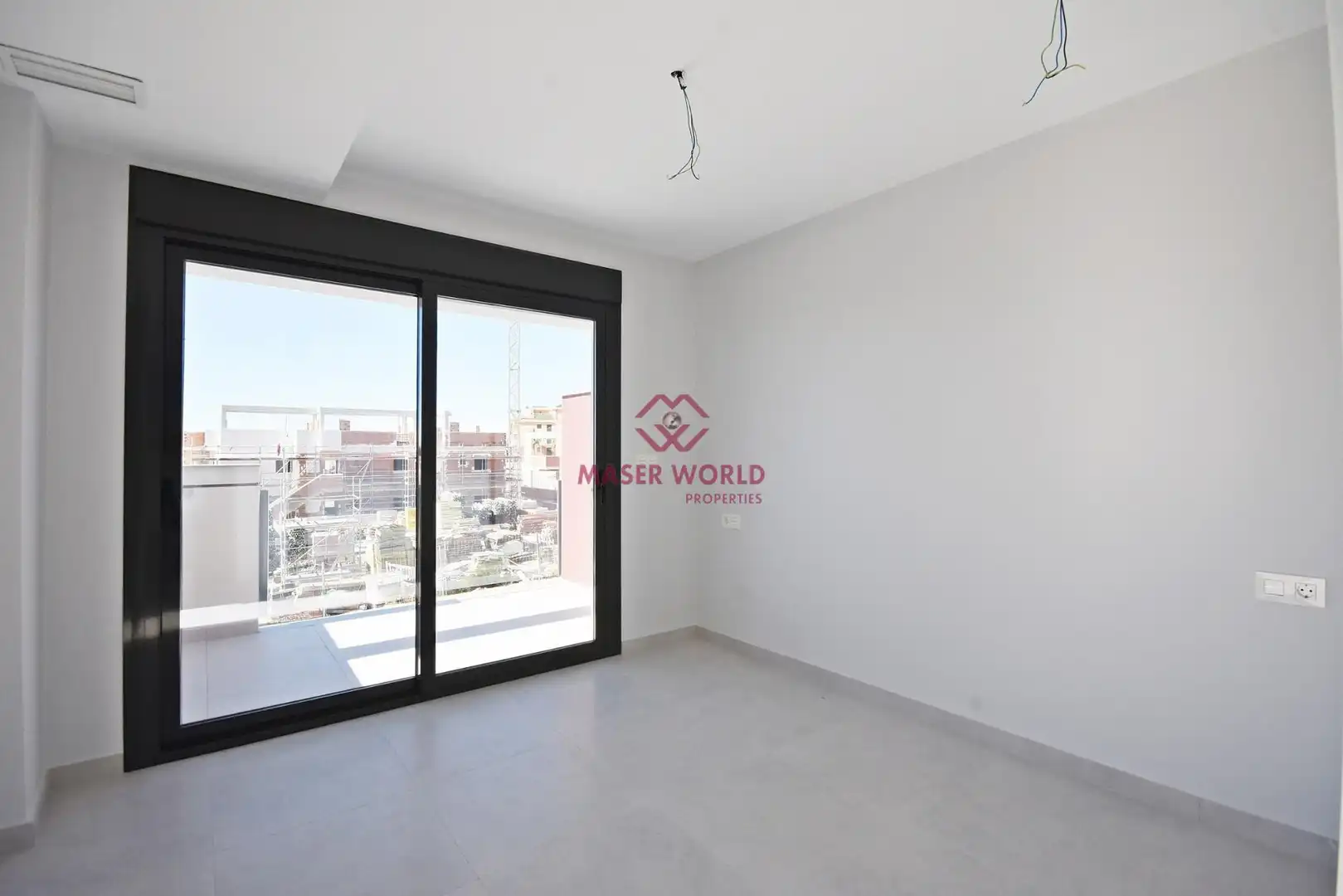 Logement avec piscine à vendre à Puerto de Mazarrón, imagen 23