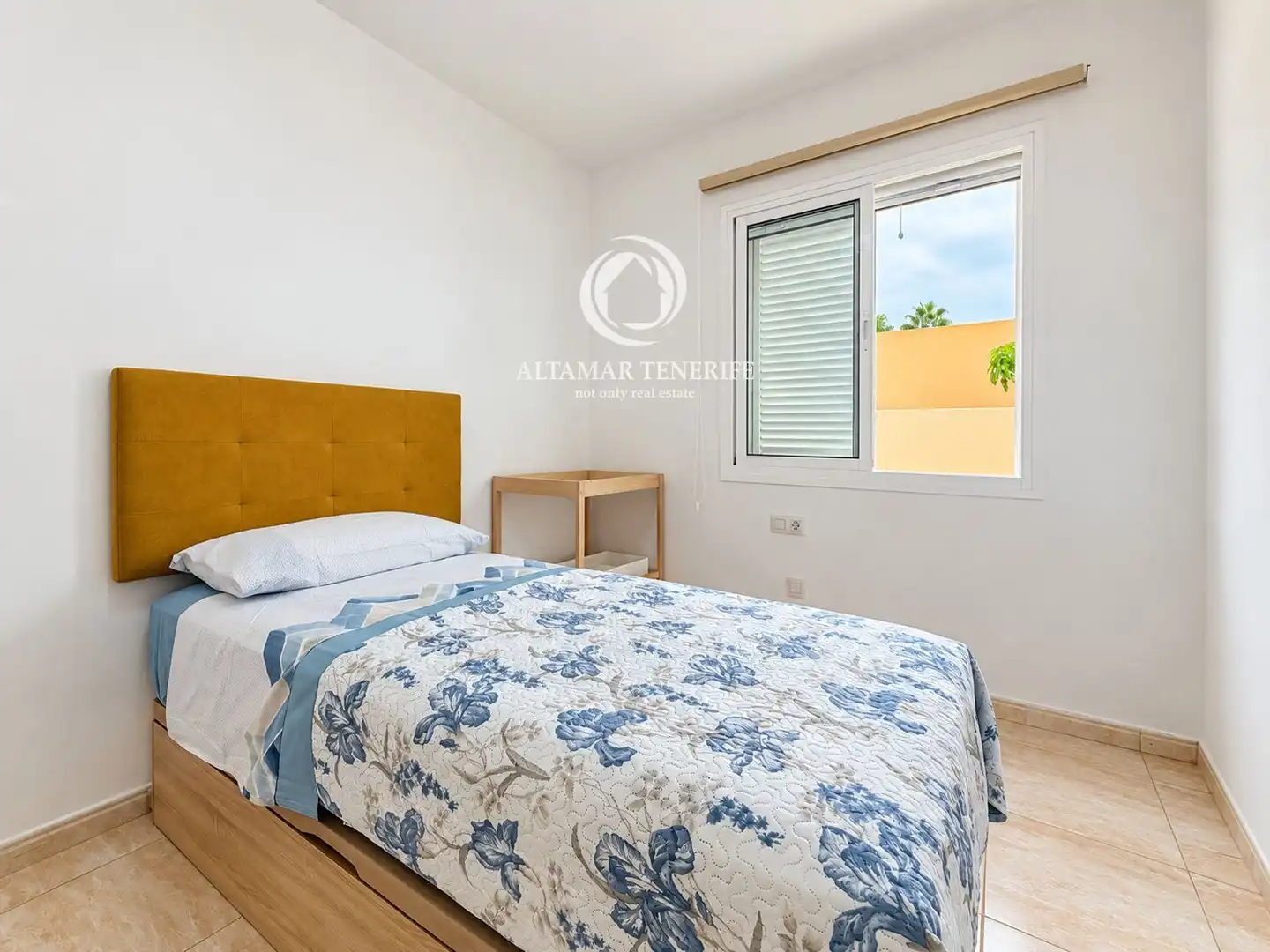 Maison mitoyenne à louer à Av. Kurt Konrad Mayer, 67, imagen 12