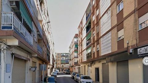 Photo 2 of Flat for sale in Centro Ciudad, Paterna