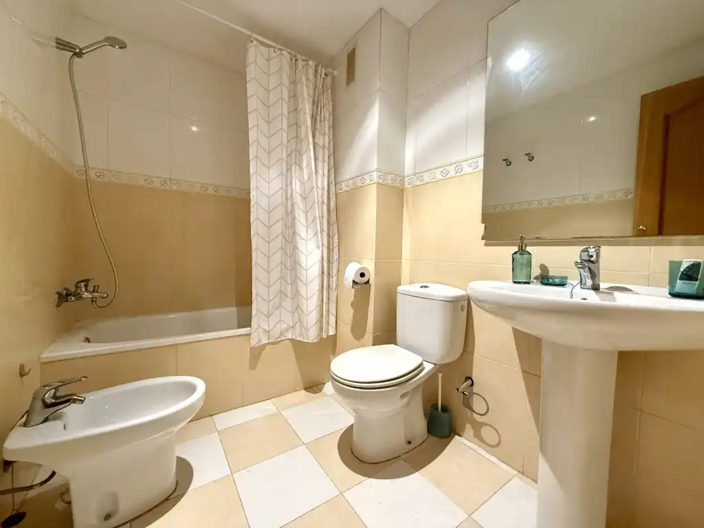 Piso en venta en Calle Dolors (Els), Pueblo