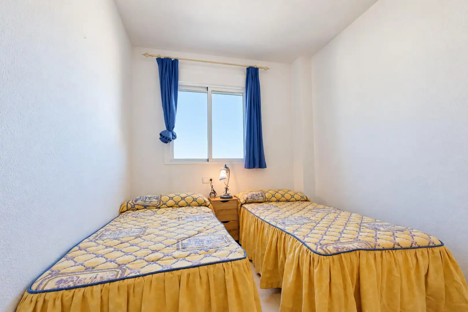 Penthouse mit Pool zum Verkauf in Canuta, imagen 27