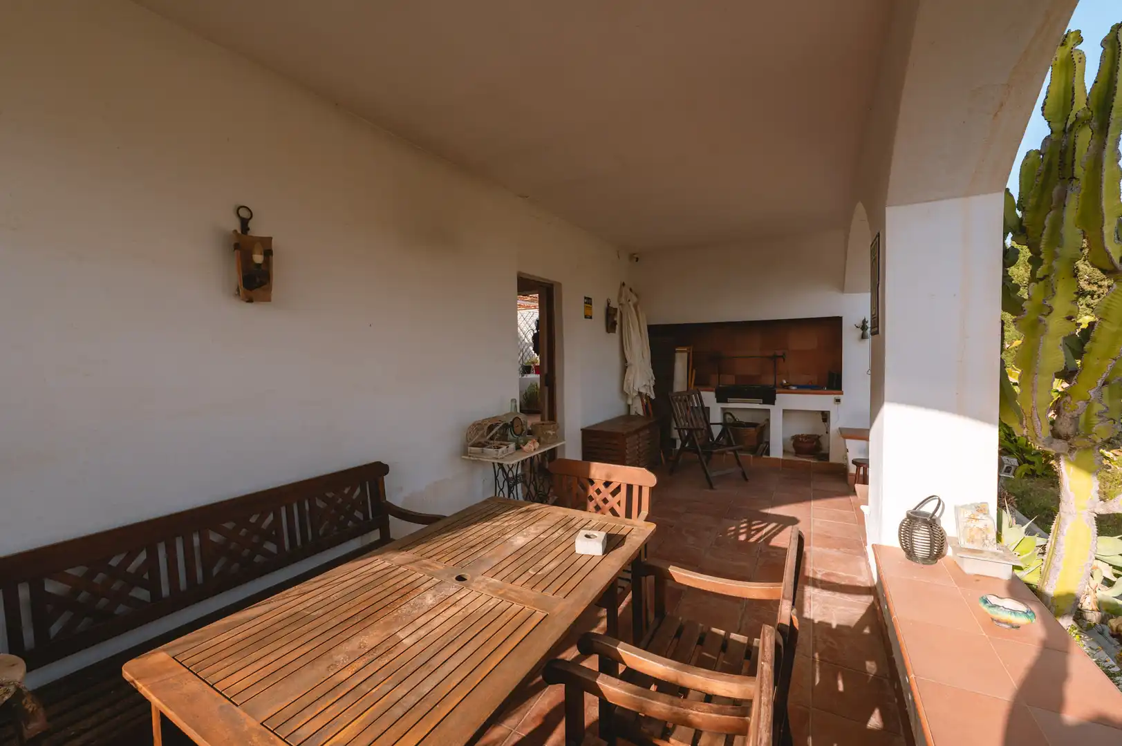 Casa o chalet en venta en Retamar