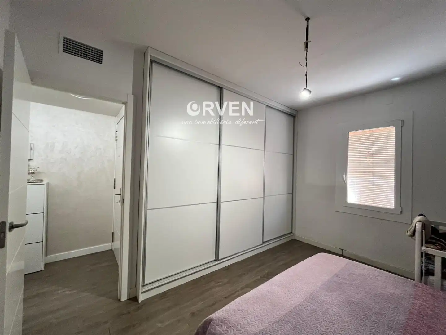 Appartement à vendre à Altafulla, imagen 17