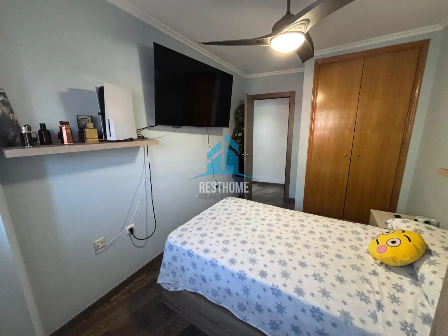 Appartement avec ascenseur à vendre à Sant Antoni, imagen 17