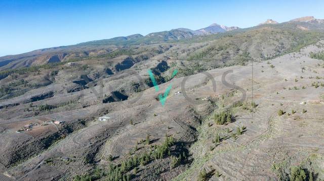 Terreno en Venta en La Quinta - Taucho