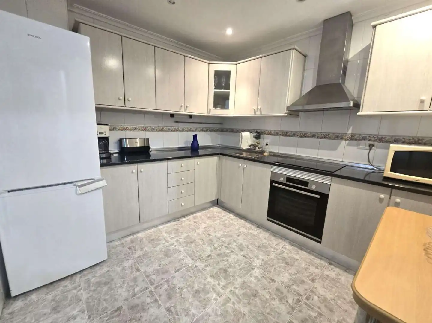 Apartament amb ascensor en venda a N/A, imagen 11