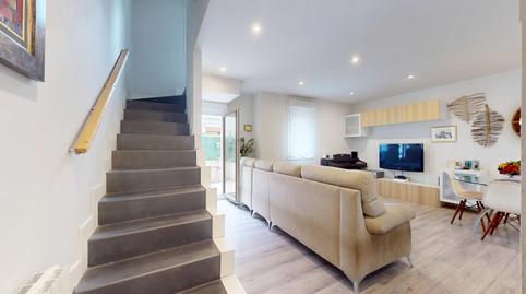 Photo 3 of Single-family semi-detached for sale in Lasesarre, Barakaldo