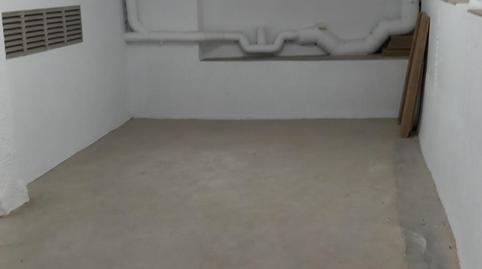 Foto 2 de Traster de lloguer a Centre, Barcelona