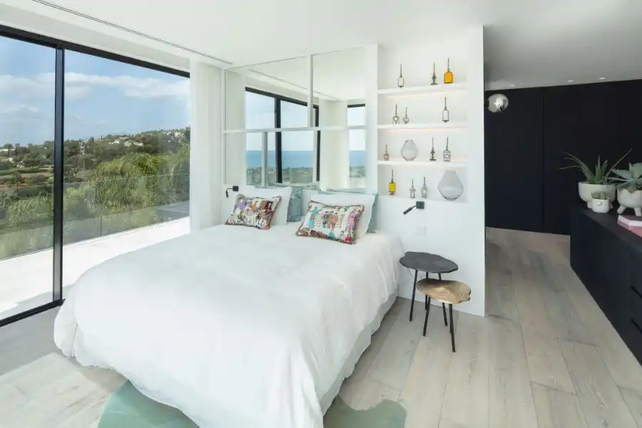 House with pool for sale in Marbella Centro, imagen 28