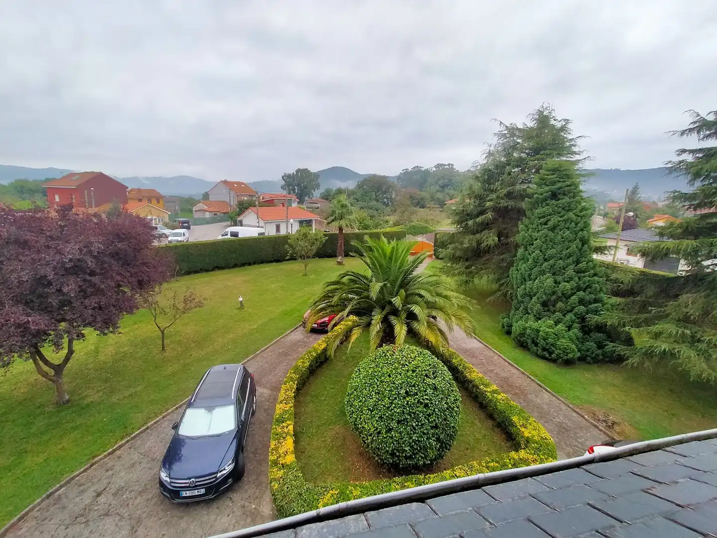 Haus mit Garten zum Verkauf in Muros de Nalón, imagen 37