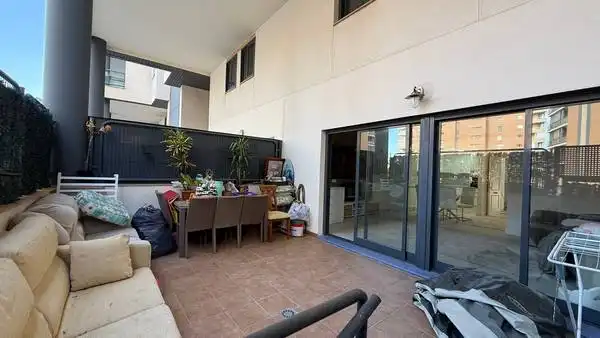 Maisonette mit Pool zum Verkauf in Calle Xaloc, imagen 13