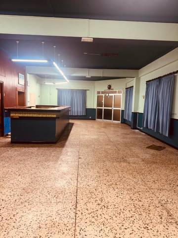 Local comercial en Alquiler en Passeig de la República Argentina en Felanitx Poble