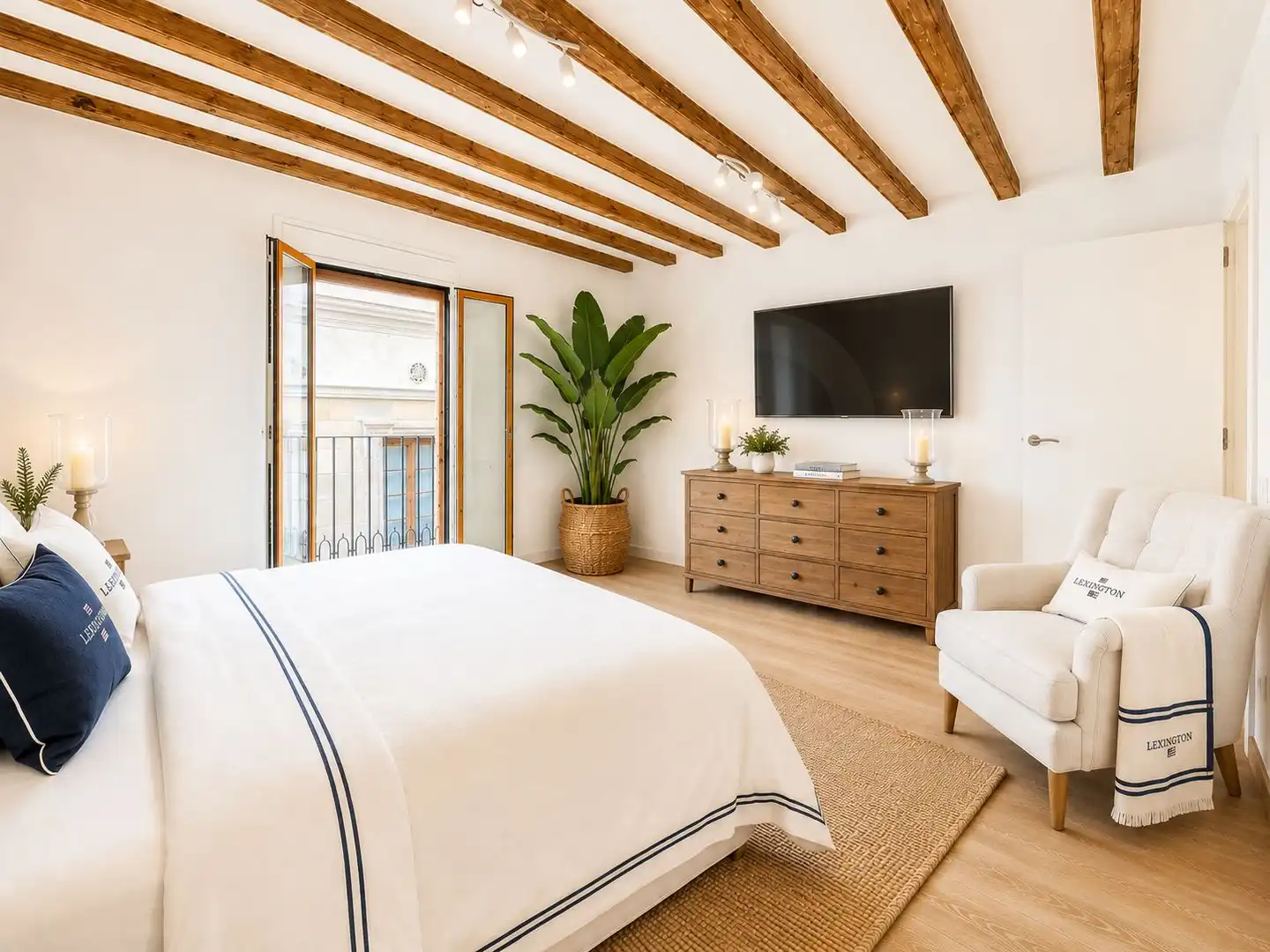 Wohnung zum Verkauf in Ciutat Vella, imagen 24