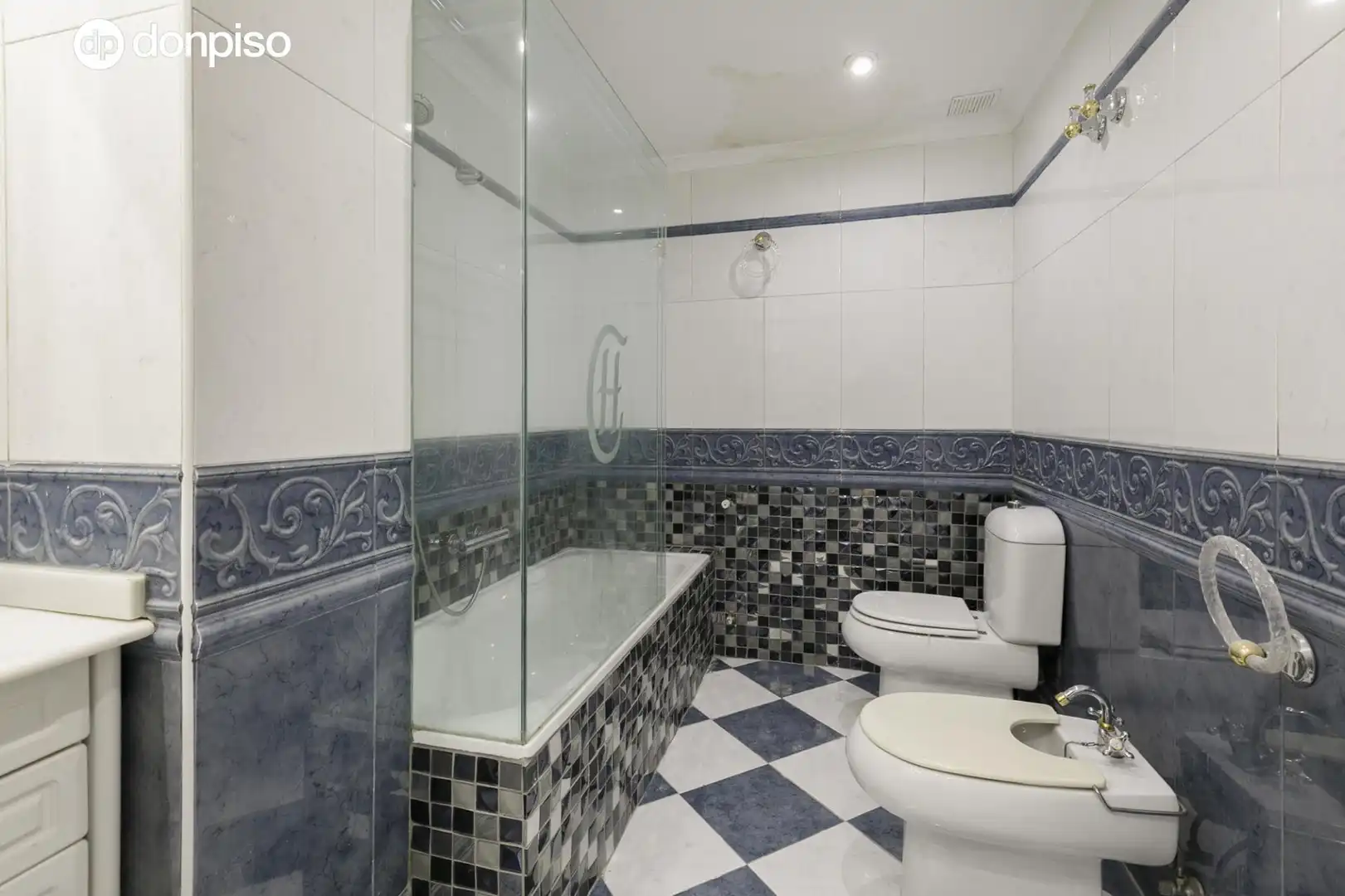 Flat with lift for sale in Calle de José Recuerda, imagen 10