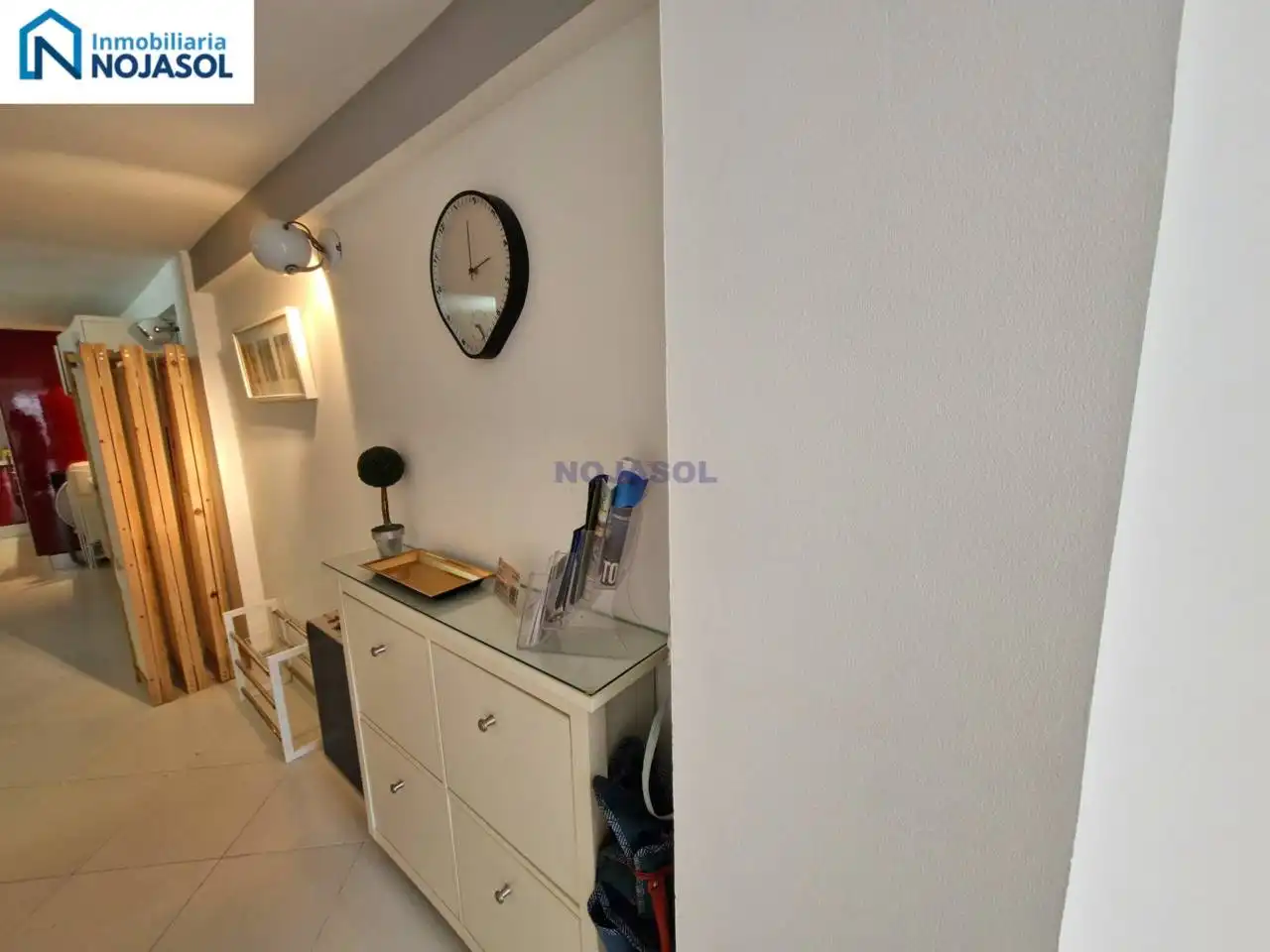 Apartamento en venta en Santoña con Amueblado